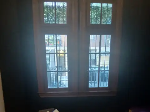 Casa 7 ambientes con 4 baños