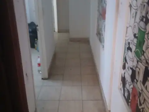 Casa en Alquiler de 6 dormitorios