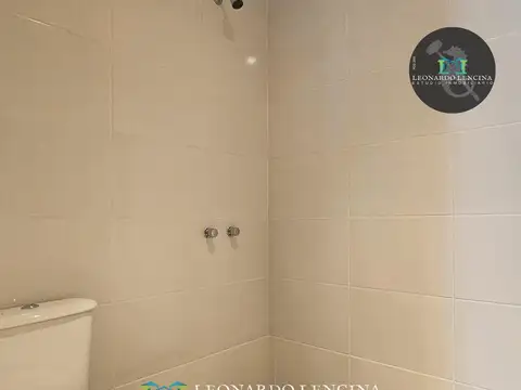 Local en Venta Via Pública