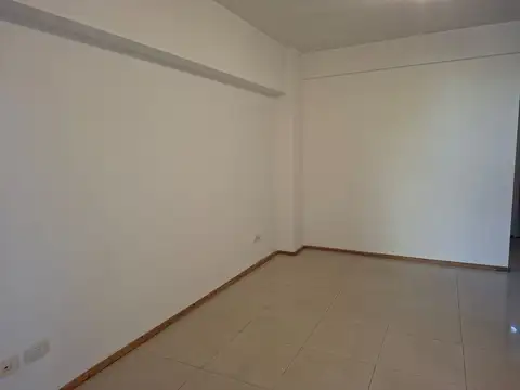 Departamento en Venta 13 años