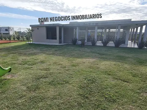 Terreno en Venta en Pilar Del Este, USD 20.000
