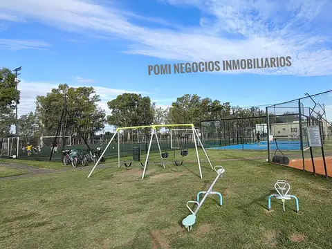 Terreno en Venta de 618,0 m2