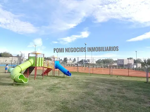 Terreno en Venta de 467,0 m2