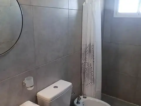 Departamento en Alquiler 3 años