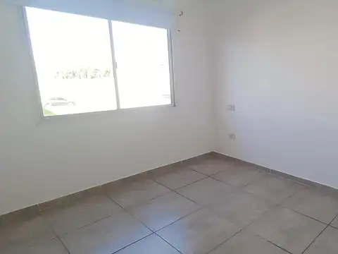 Sacripanti  al 1300