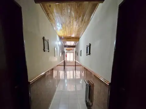 Hotel en Venta en Villa Carlos Paz, USD 350.000