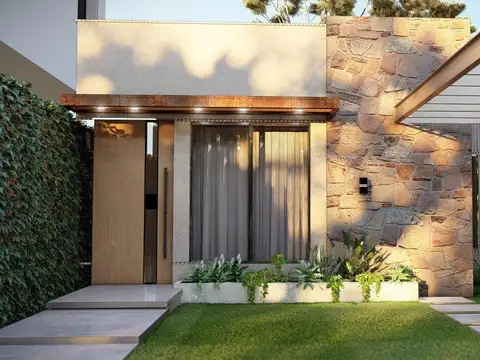 Casa en Venta en Maipu, USD 88.000