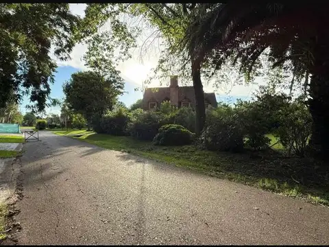 Amancio Alcorta 1100