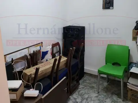 IDEAL ALQUILER DE ESPACIOS O HOSTEL