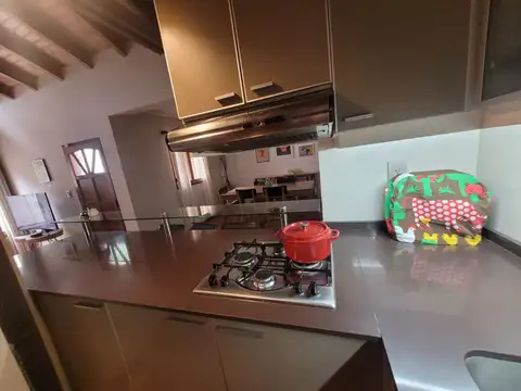 Casa en Venta 46 años