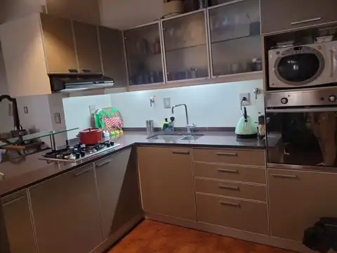 VENTA CASA VILLA NUEVA GUAYMALLEN