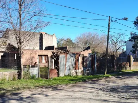 JOSE INGENIEROS 1300