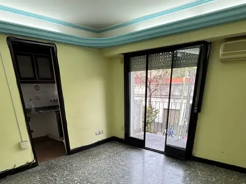 Departamento en Venta 50 años