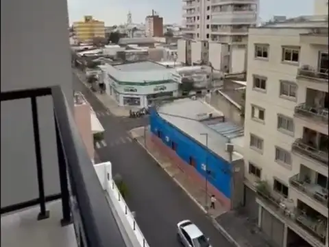tucuman 900