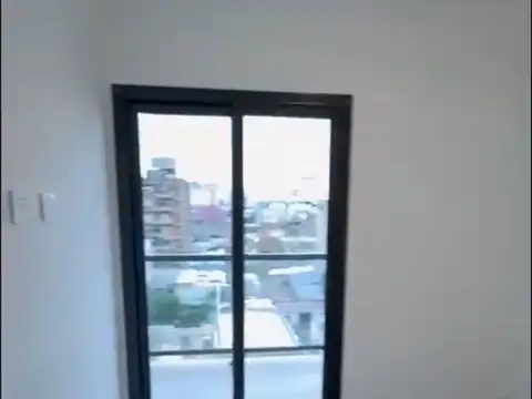 tucuman 900