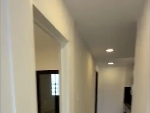 Departamento en Alquiler en Corrientes, $ 1.200.000