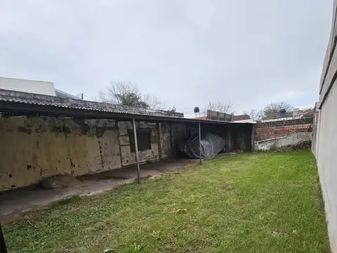 Terreno Arenales  al 200, Grad, Baigorria