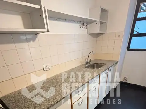 Departamento en Alquiler 15 años