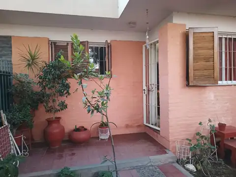 Casa en Venta en Buena Nueva, Guaymallén