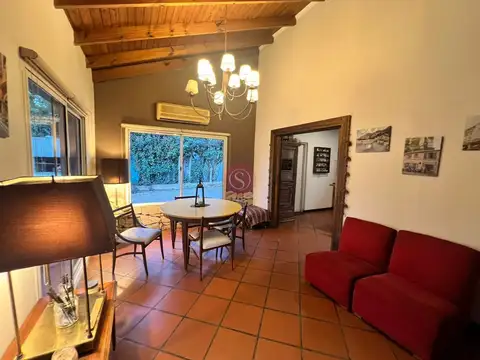 Casa en Venta al Noroeste