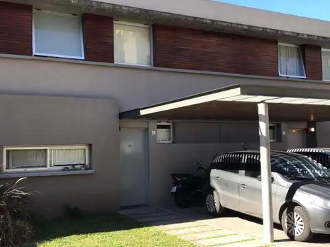 Departamento en Venta en Nordelta El Palmar, Nordelta