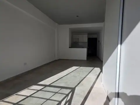 Departamento en Venta en Villa del Parque, USD 69.900