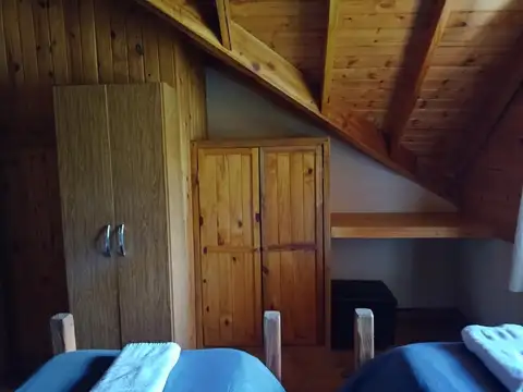 Depto Tipo Casa en Venta al Oeste