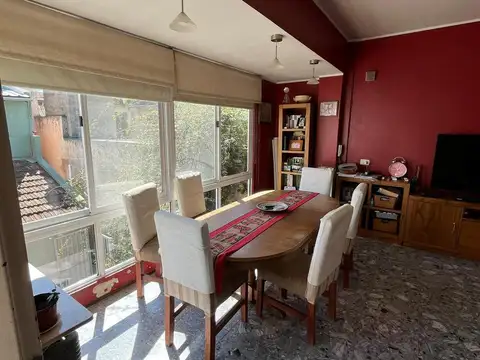 Depto Tipo Casa en Venta al Norte