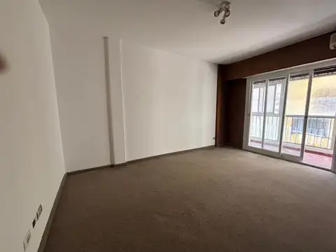 Departamento en Alquiler 51 años