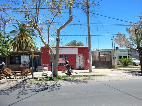 Terreno en Venta de 457,0 m2