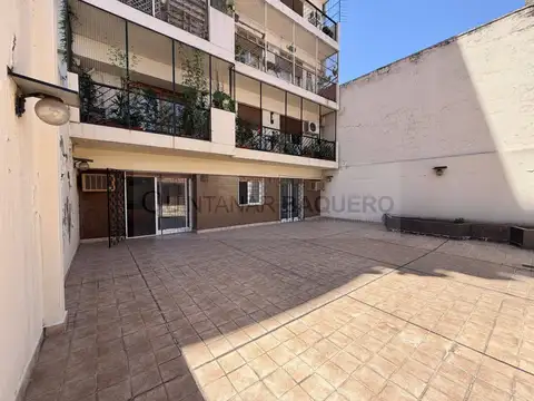 Departamento - Venta - Argentina, Capital Federal - Formosa 152