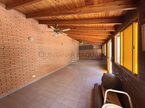 Departamento en Venta de 5 dormitorios