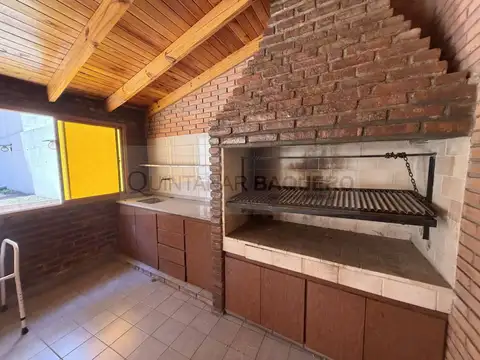 Departamento en Venta en Caballito, USD 385.000