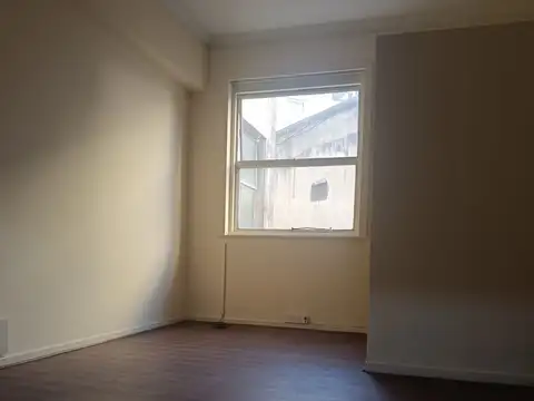 Oficina en Alquiler en Balvanera, $ 300.000