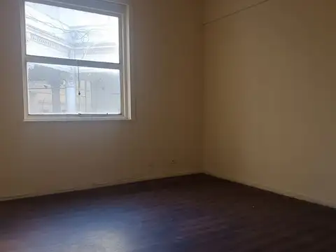 Oficina en Alquiler en Balvanera, $ 300.000