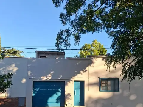 Casa en Alquiler en La Plata, Partido de La Plata