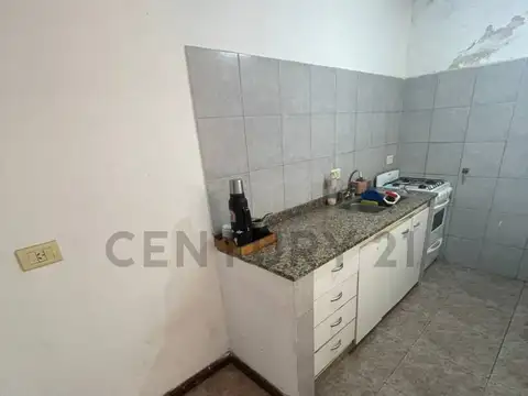 Mendoza 1200