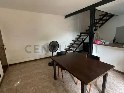 Casa en Venta en Casilda, USD 52.000