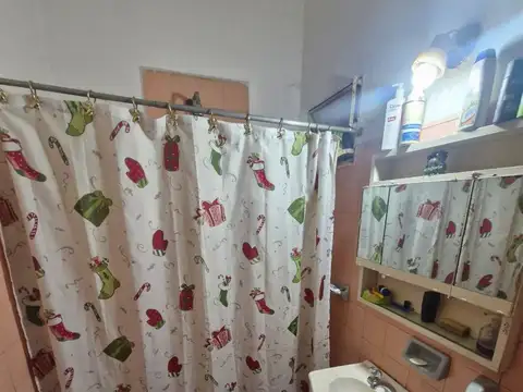 Casa en Venta 76 años