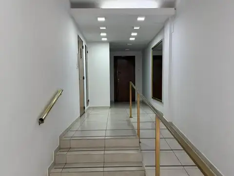 San Lorenzo  al 1700