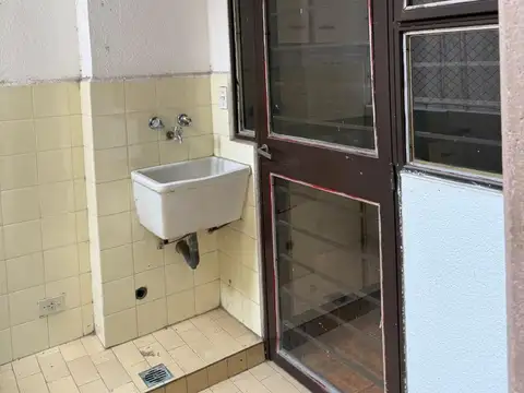 Departamento en Venta 45 años