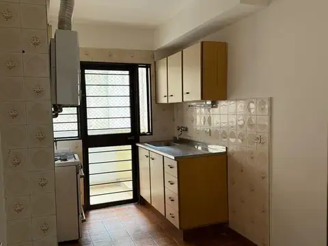 Departamento en Venta en Centro, $ 55.000