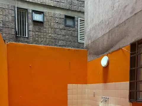 VENDE Departamento en Centro OPORTUNIDAD