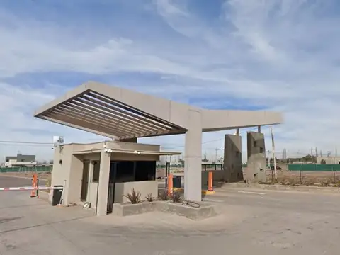 Terreno en Venta de 500,0 m2