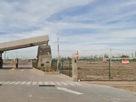 Terreno en Venta de 500,0 m2