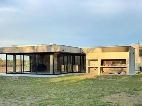 Vieytes 3300