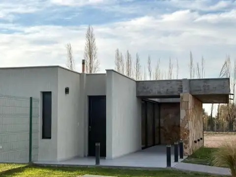 Terreno en Venta en Maipú, USD 31.000