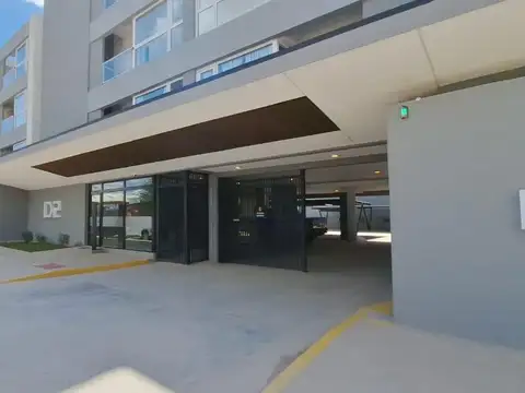 Departamento en Venta Distrito Arevalo 2