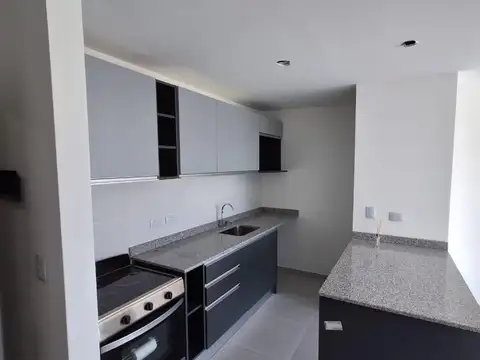 Departamento en Venta en Cipolletti, USD 130.000