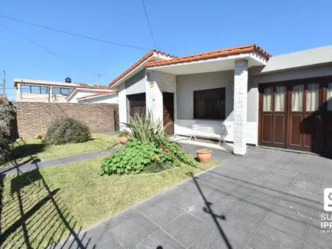 Casa en Venta en Roldan, USD 90.000